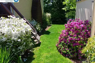 2805 Chain Dam Rd, Palmer Twp, PA 18045 - Photo 55