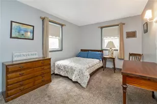2805 Chain Dam Rd, Palmer Twp, PA 18045 - Photo 23