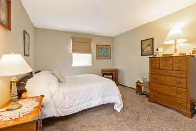 2805 Chain Dam Road, Palmer Twp, PA 18045 - Photo 27