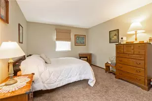 2805 Chain Dam Rd, Palmer Twp, PA 18045 - Photo 27