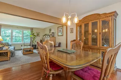2805 Chain Dam Road, Palmer Twp, PA 18045 - Photo 13