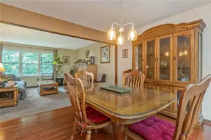 2805 Chain Dam Rd, Palmer Twp, PA 18045 - Photo 13