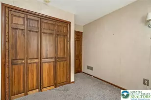 2805 Chain Dam Rd, Palmer Twp, PA 18045 - Photo 21
