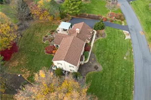 2626 Bayberry Cir, Lower Macungie Township, PA 18049 - Photo 29