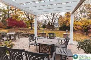2626 Bayberry Cir, Lower Macungie Township, PA 18049 - Photo 3