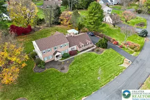 2626 Bayberry Cir, Lower Macungie Township, PA 18049 - Photo 31