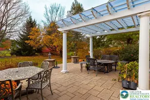 2626 Bayberry Cir, Lower Macungie Township, PA 18049 - Photo 7