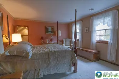 2626 Bayberry Circle, Lower Macungie Township, PA 18049 - Photo 21