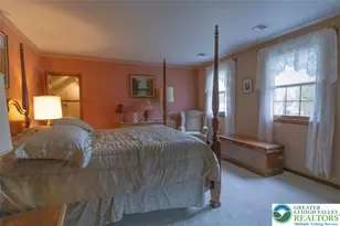 2626 Bayberry Cir, Lower Macungie Township, PA 18049 - Photo 21