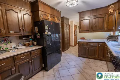 2626 Bayberry Circle, Lower Macungie Township, PA 18049 - Photo 19