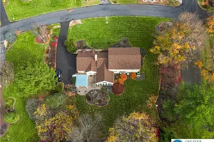 2626 Bayberry Cir, Lower Macungie Township, PA 18049 - Photo 27