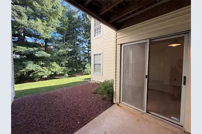 7359 Sauerkraut Lane #G, Macungie Boro, PA 18062 - Photo 19
