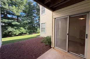 7359 Sauerkraut Ln, Macungie Boro, PA 18062 - Photo 19