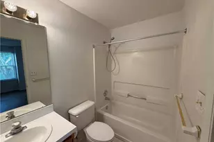 7359 Sauerkraut Ln, Macungie Boro, PA 18062 - Photo 15