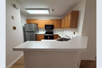 7359 Sauerkraut Lane #G, Macungie Boro, PA 18062 - Photo 7