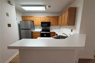 7359 Sauerkraut Ln, Macungie Boro, PA 18062 - Photo 7
