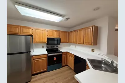 7359 Sauerkraut Lane #G, Macungie Boro, PA 18062 - Photo 9