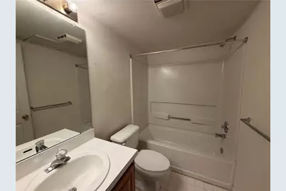 7359 Sauerkraut Lane #G, Macungie Boro, PA 18062 - Photo 17