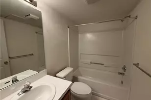 7359 Sauerkraut Ln, Macungie Boro, PA 18062 - Photo 17
