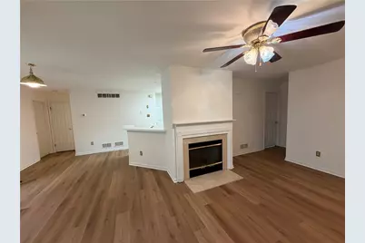 7359 Sauerkraut Lane #G, Macungie Boro, PA 18062 - Photo 3