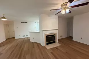 7359 Sauerkraut Ln, Macungie Boro, PA 18062 - Photo 3