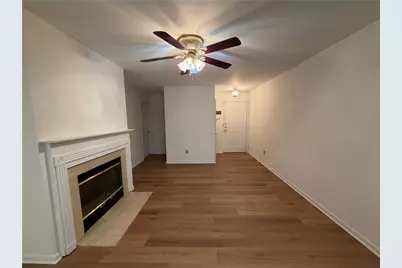 7359 Sauerkraut Lane #G, Macungie Boro, PA 18062 - Photo 5
