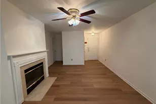 7359 Sauerkraut Ln, Macungie Boro, PA 18062 - Photo 5