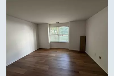7359 Sauerkraut Lane #G, Macungie Boro, PA 18062 - Photo 13