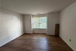 7359 Sauerkraut Ln, Macungie Boro, PA 18062 - Photo 13