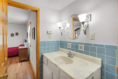 3915 Hecktown Road, Bethlehem Township, PA 18020 - Photo 27