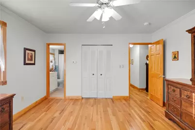3915 Hecktown Road, Bethlehem Township, PA 18020 - Photo 25