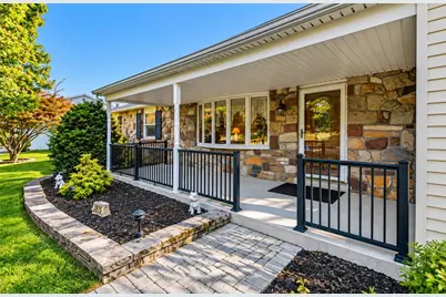 3915 Hecktown Road, Bethlehem Township, PA 18020 - Photo 3