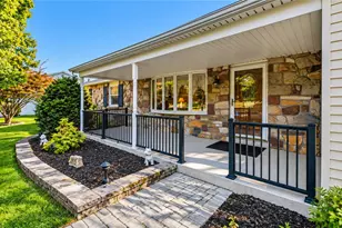3915 Hecktown Rd, Bethlehem Township, PA 18020 - Photo 3
