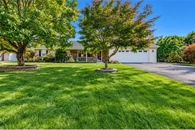 3915 Hecktown Road, Bethlehem Township, PA 18020 - Photo 1