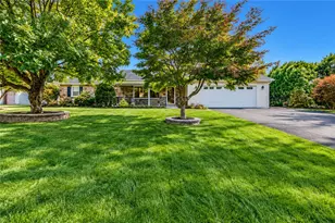 3915 Hecktown Rd, Bethlehem Township, PA 18020 - Photo 1