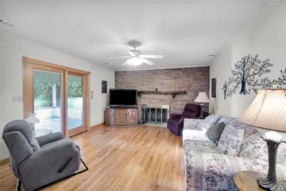 3915 Hecktown Road, Bethlehem Township, PA 18020 - Photo 31