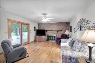 3915 Hecktown Rd, Bethlehem Township, PA 18020 - Photo 31
