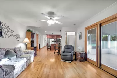 3915 Hecktown Road, Bethlehem Township, PA 18020 - Photo 33