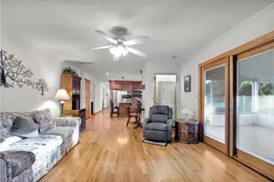 3915 Hecktown Rd, Bethlehem Township, PA 18020 - Photo 33
