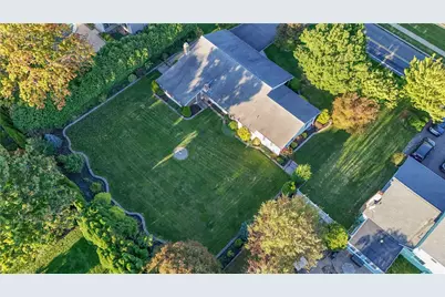 3915 Hecktown Road, Bethlehem Township, PA 18020 - Photo 39