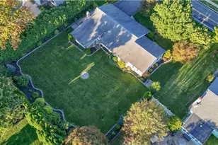 3915 Hecktown Rd, Bethlehem Township, PA 18020 - Photo 39