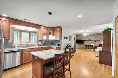3915 Hecktown Road, Bethlehem Township, PA 18020 - Photo 35