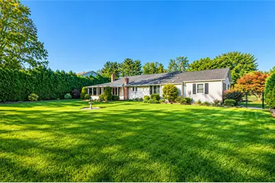 3915 Hecktown Road, Bethlehem Township, PA 18020 - Photo 11