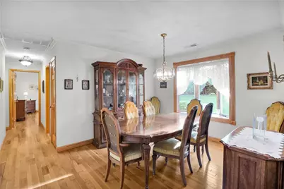 3915 Hecktown Road, Bethlehem Township, PA 18020 - Photo 17