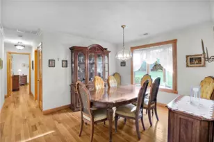 3915 Hecktown Rd, Bethlehem Township, PA 18020 - Photo 17