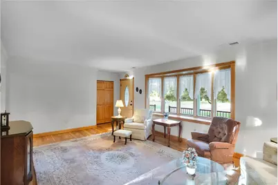3915 Hecktown Road, Bethlehem Township, PA 18020 - Photo 15