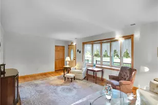 3915 Hecktown Rd, Bethlehem Township, PA 18020 - Photo 15