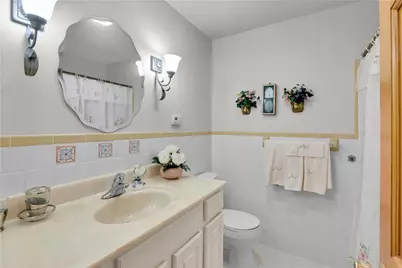 3915 Hecktown Road, Bethlehem Township, PA 18020 - Photo 23