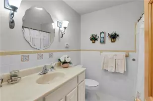 3915 Hecktown Rd, Bethlehem Township, PA 18020 - Photo 23
