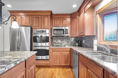 3915 Hecktown Road, Bethlehem Township, PA 18020 - Photo 29
